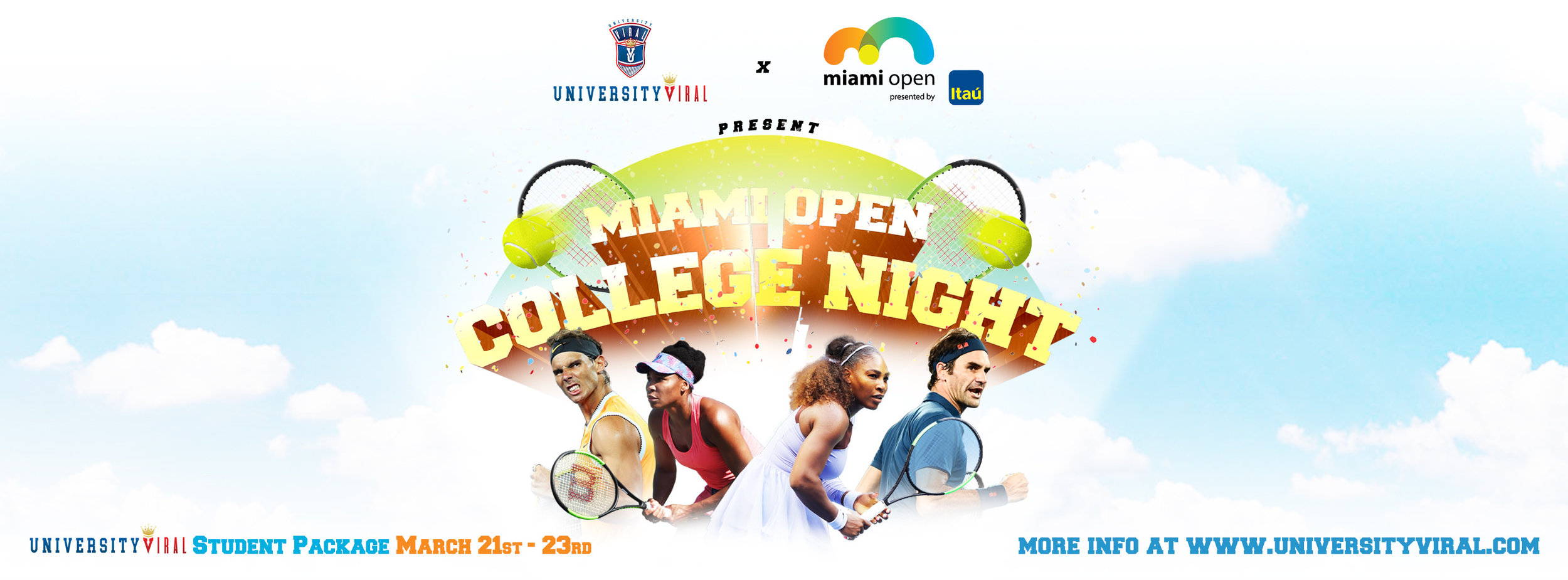 miami open banner.jpeg
