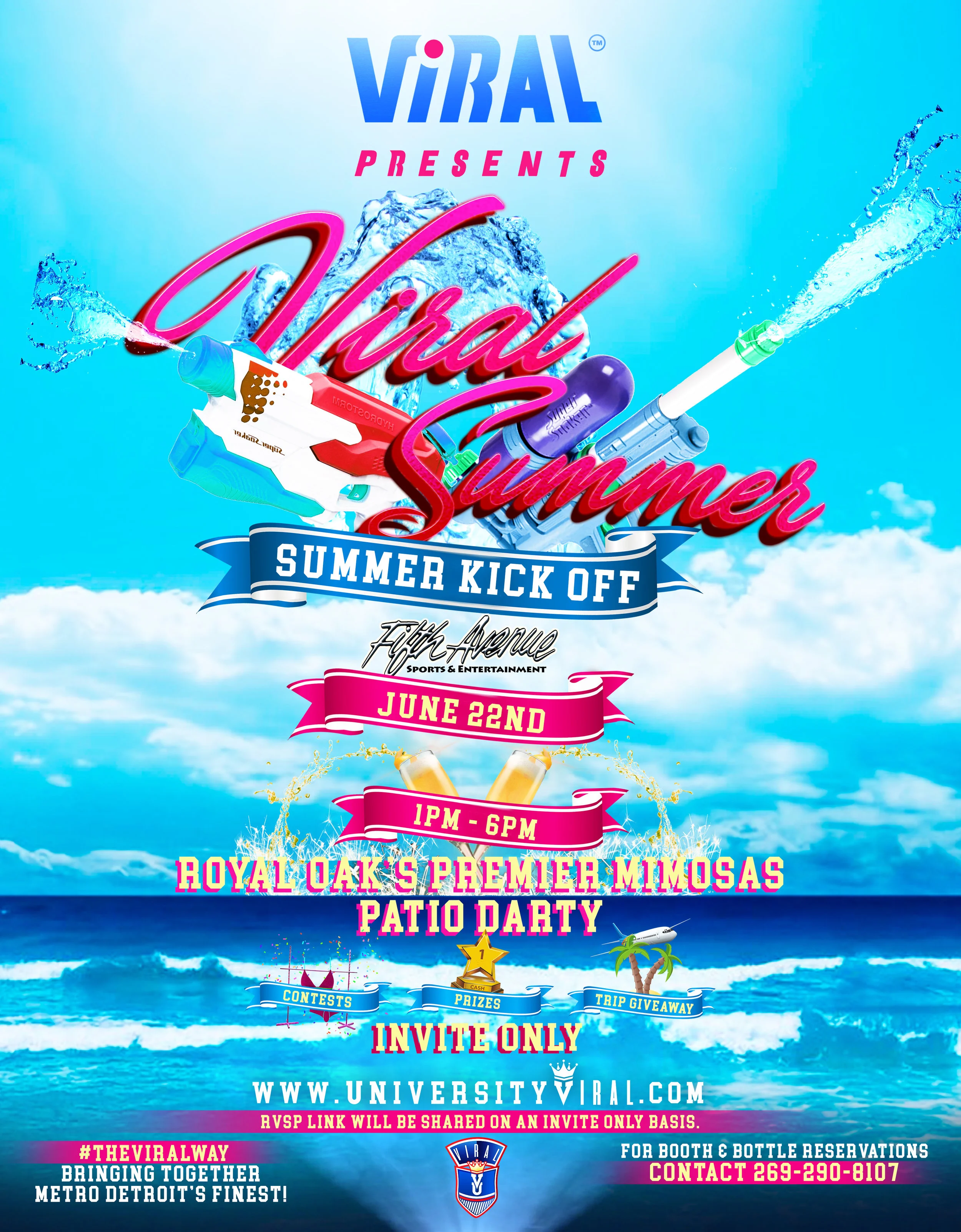 viral summer pool 2-1.jpeg