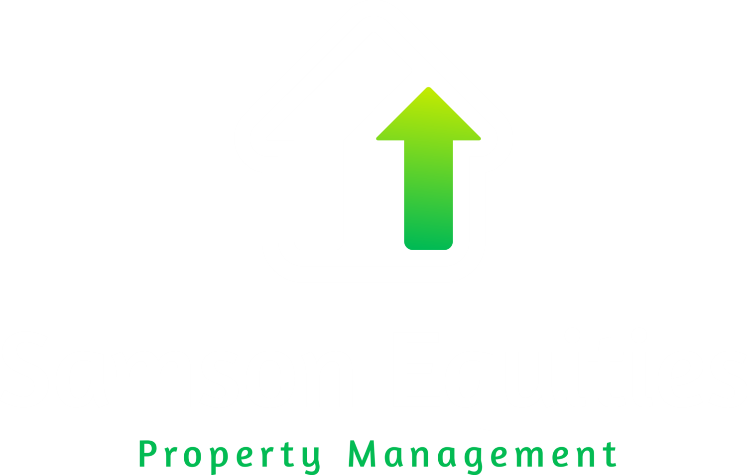 Samson Equities Real Estate Investments