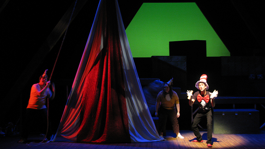 Seussical-F-Full.jpg