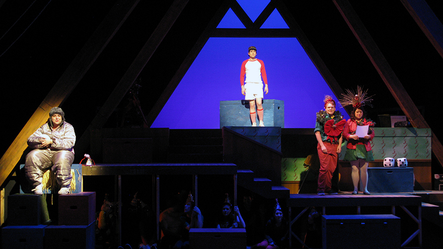Seussical-G-Full.jpg