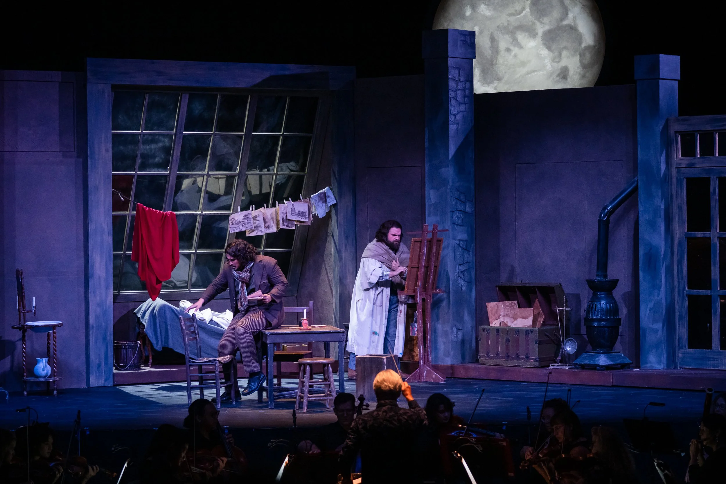 BMC Boheme 2024-0001.jpg