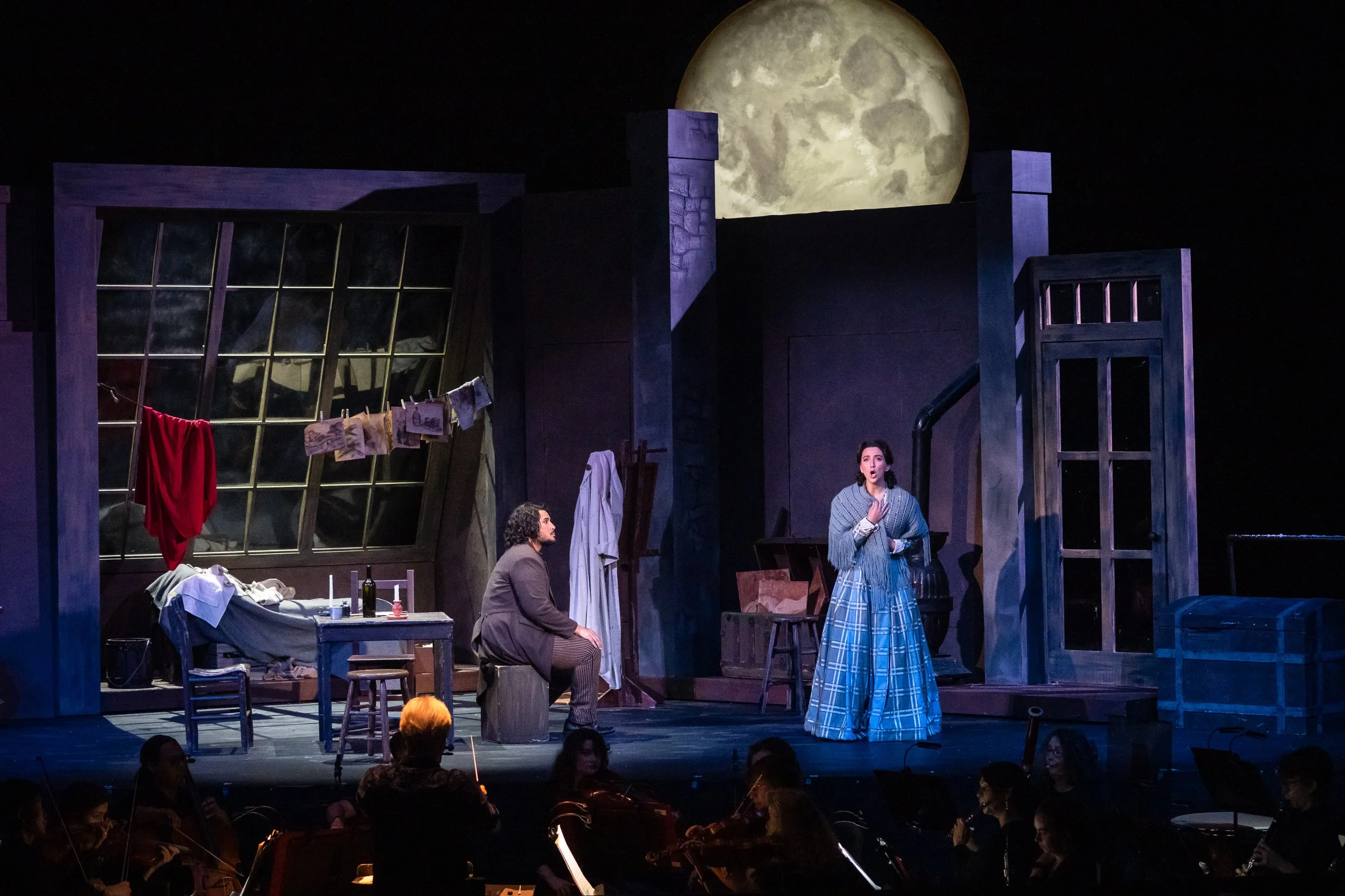 BMC Boheme 2024-0019.jpg