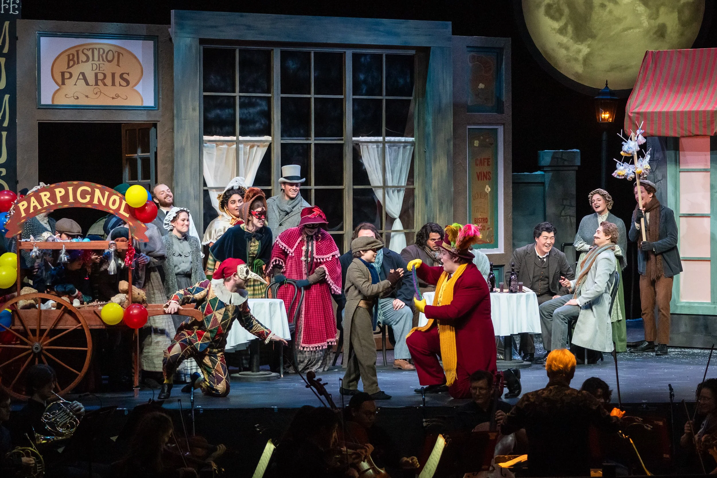 BMC Boheme 2024-0028.jpg