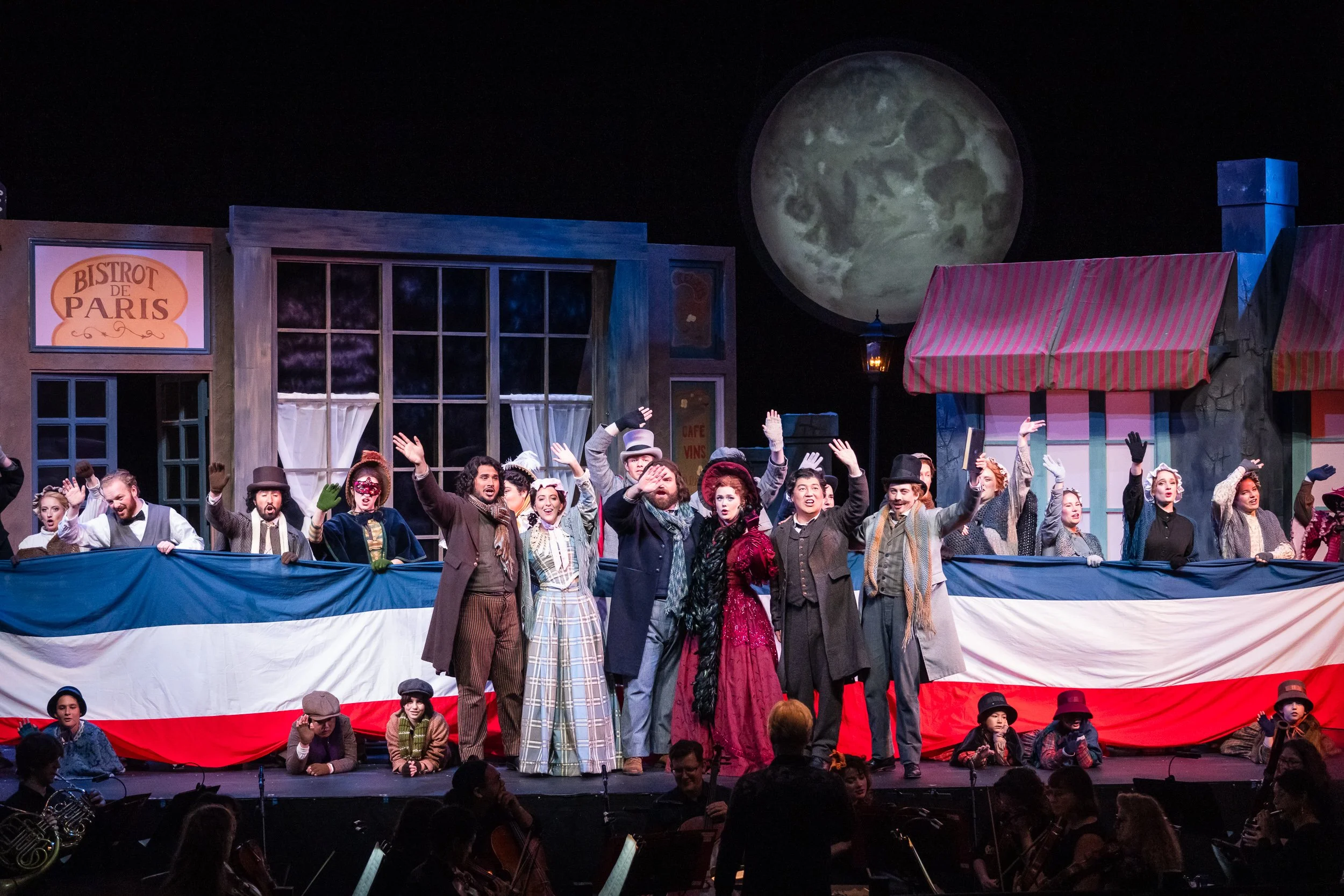 BMC Boheme 2024-0033.jpg