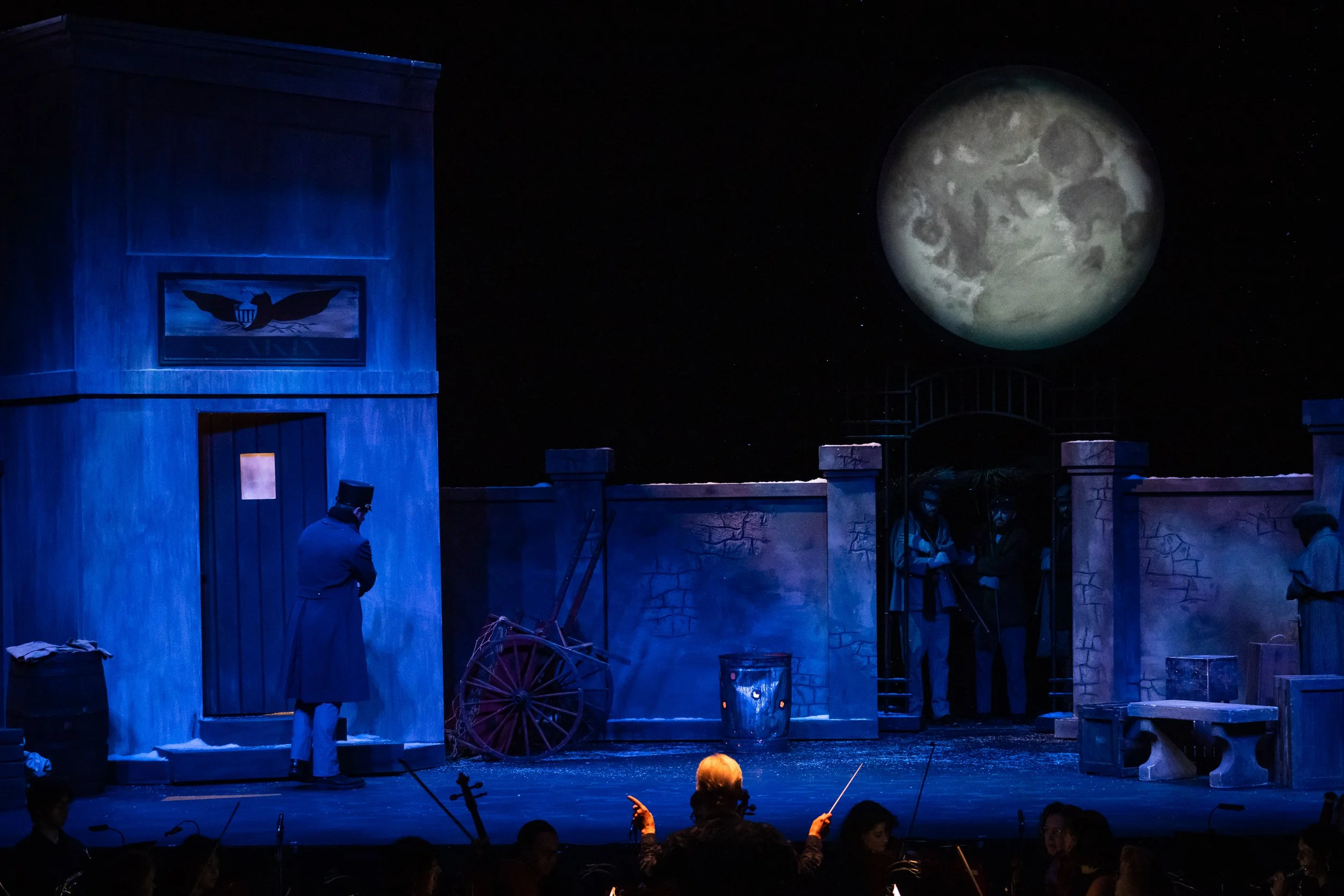 BMC Boheme 2024-0034.jpg