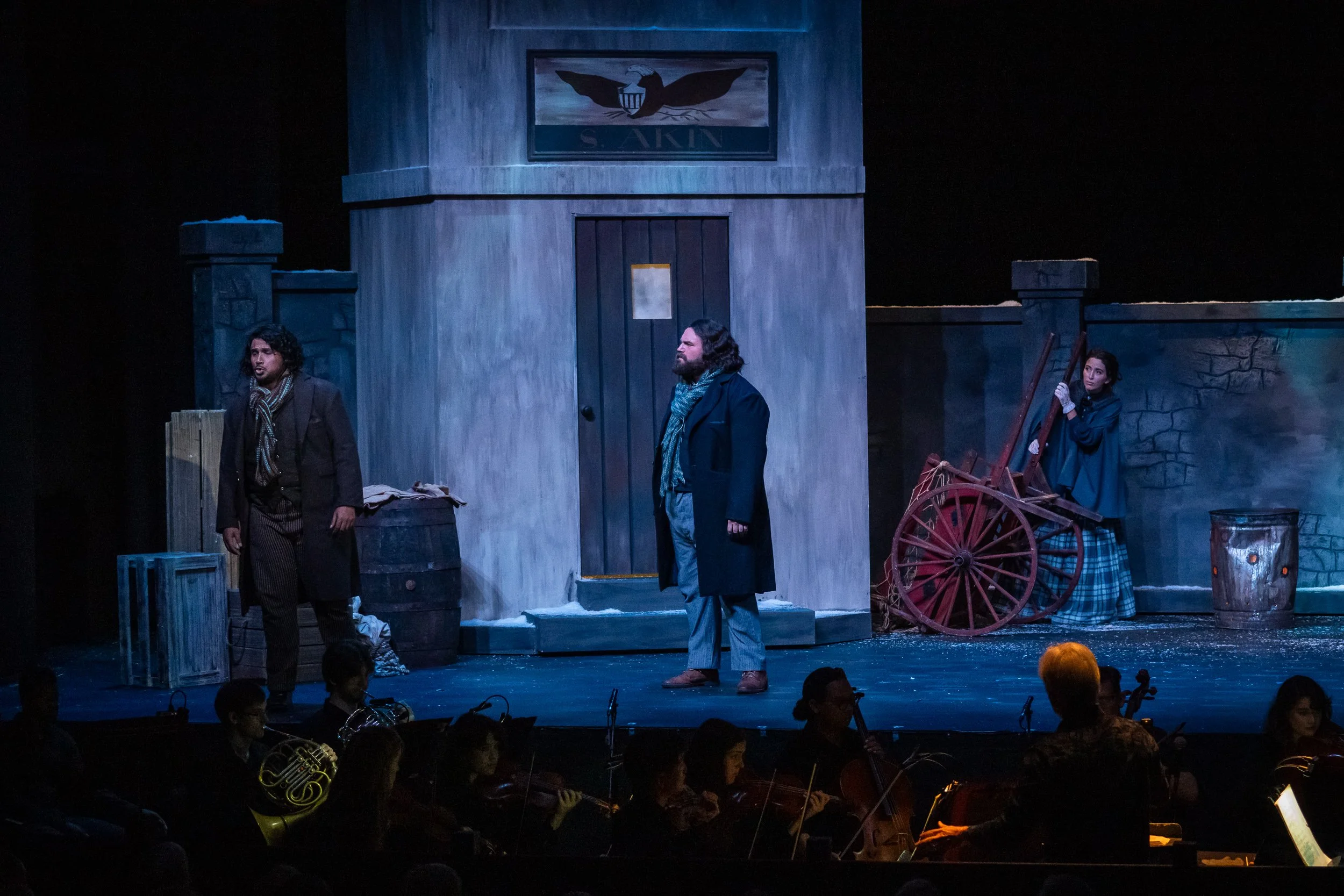 BMC Boheme 2024-0041.jpg