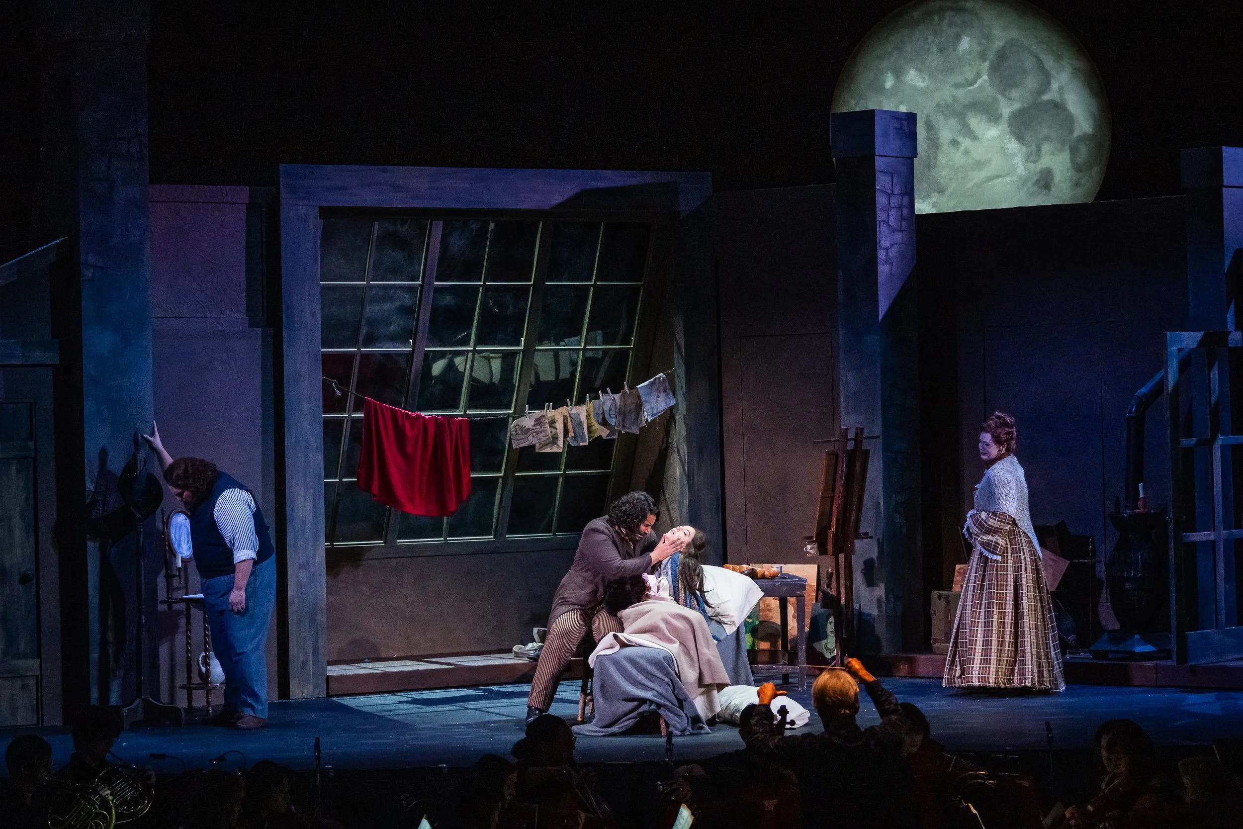 BMC Boheme 2024-0059.jpg