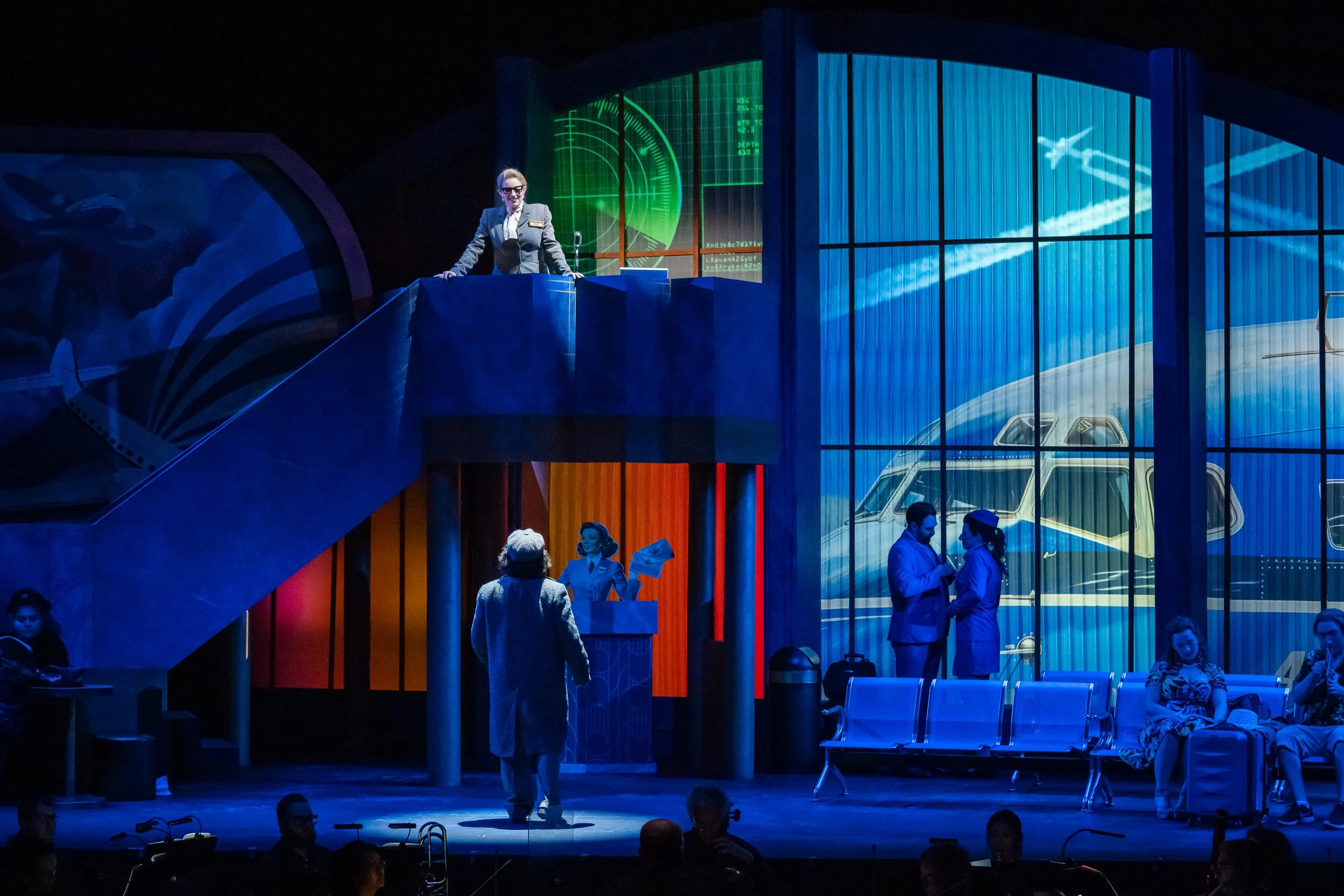 BMC Flight 2024-0014.jpg