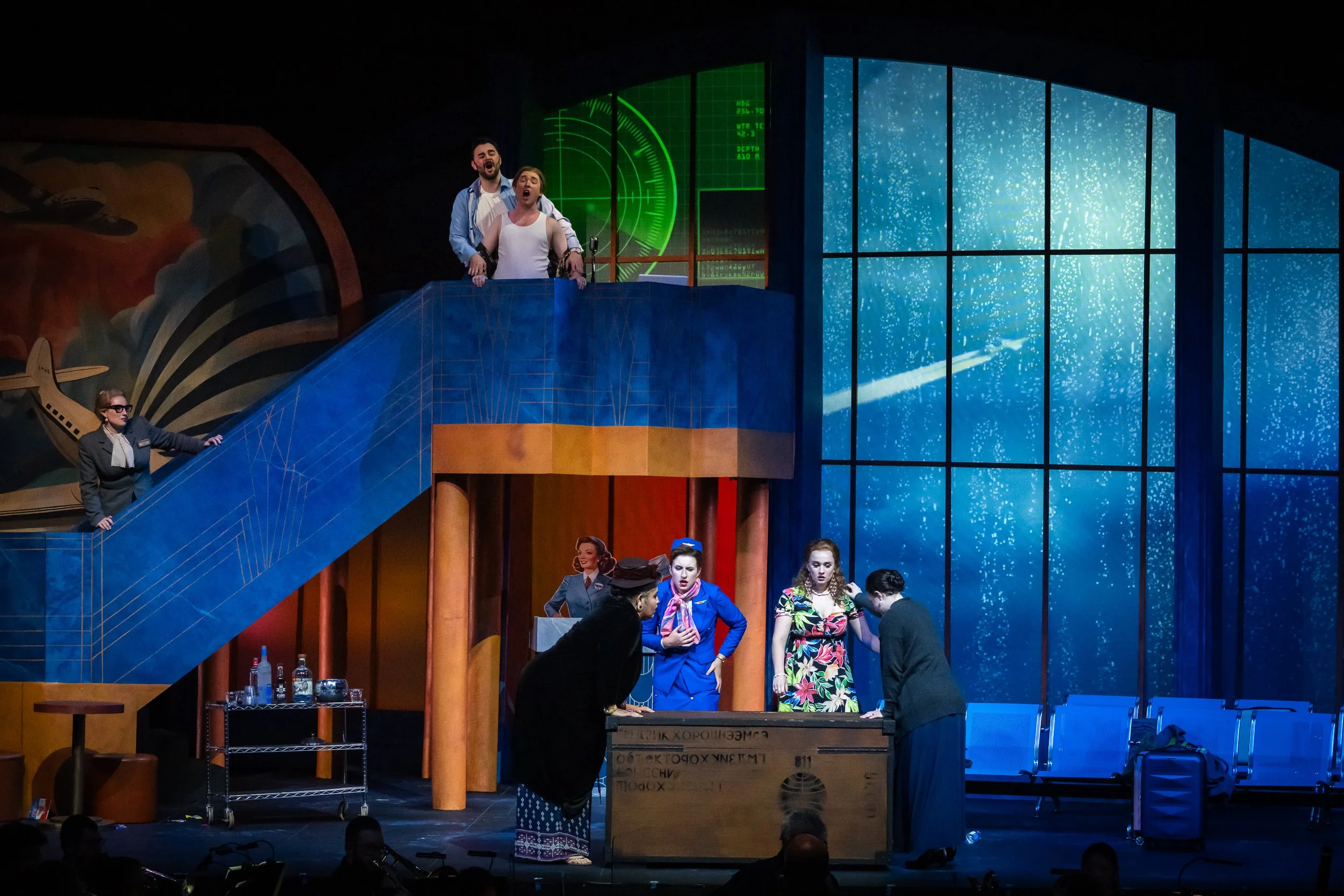 BMC Flight 2024-0034.jpg