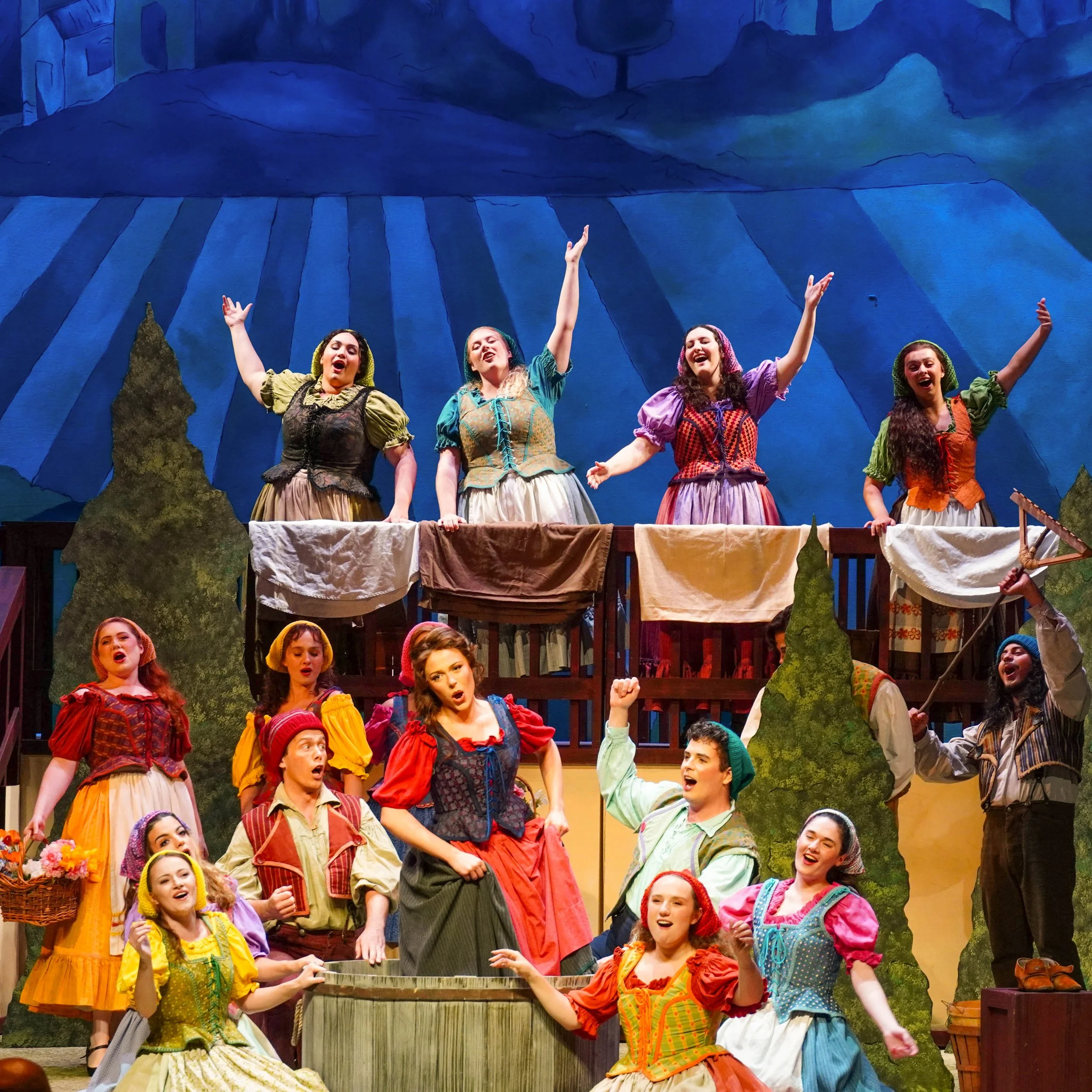 Copy of 25_06_24_Elixir-38.jpg