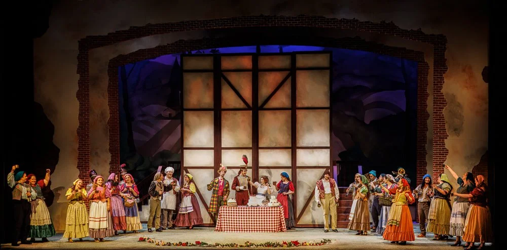 Copy of Elixir_C.Gilmore-21.jpg