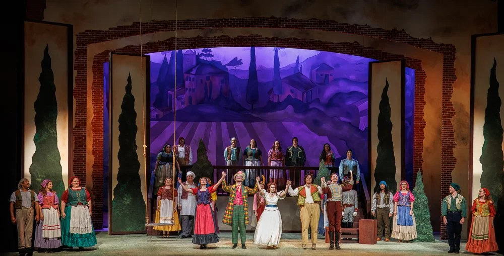 Copy of Elixir_C.Gilmore-36.jpg