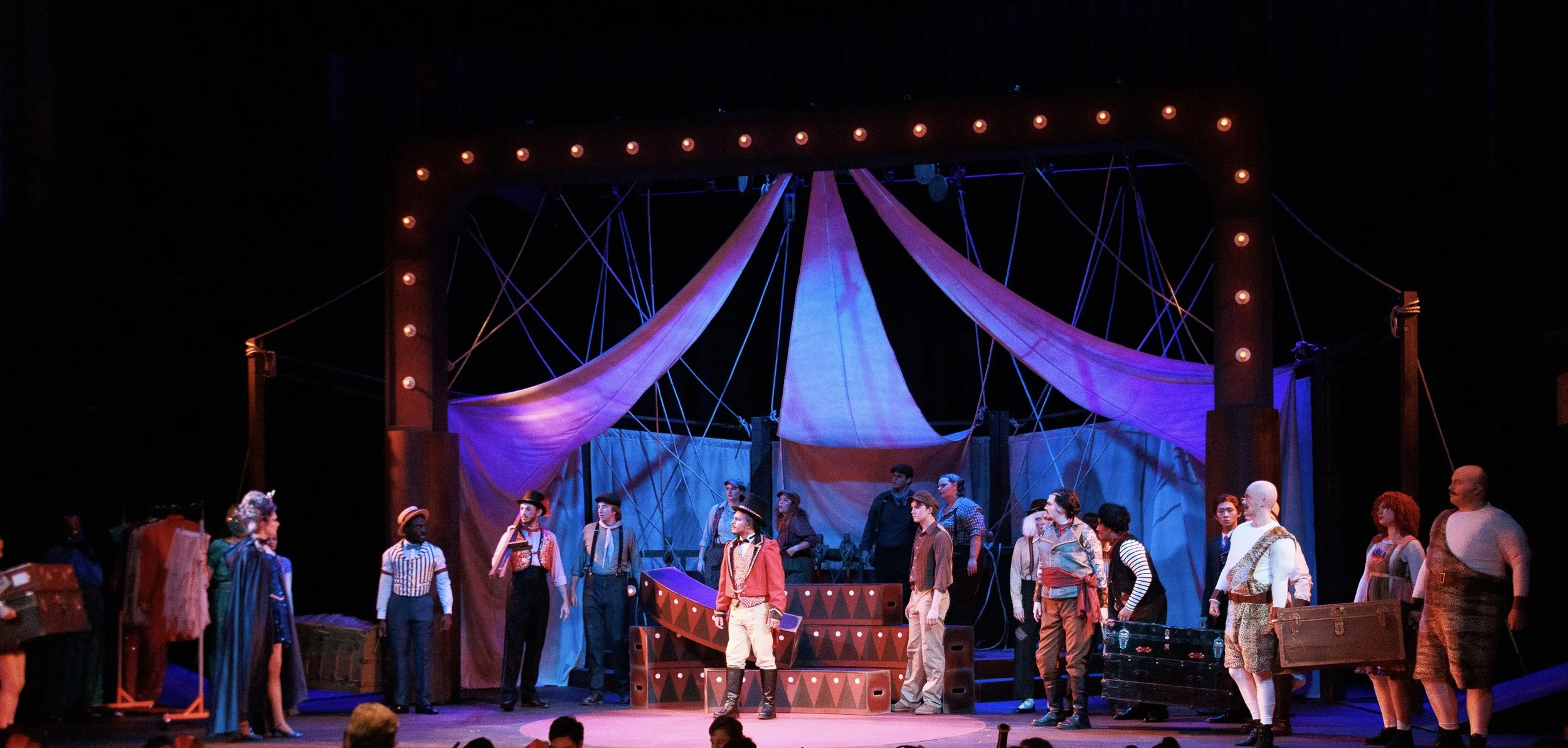 Copy of Flue_unedit_4 Dean-16.jpg