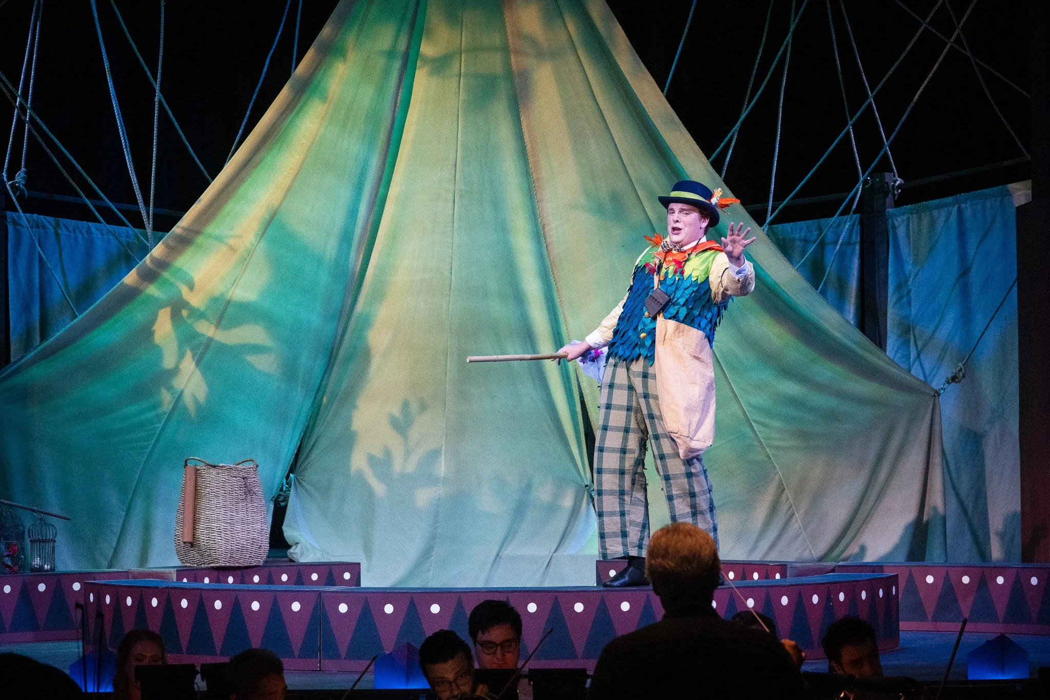 Copy of Magic Flute BMC 2025-0003.jpg