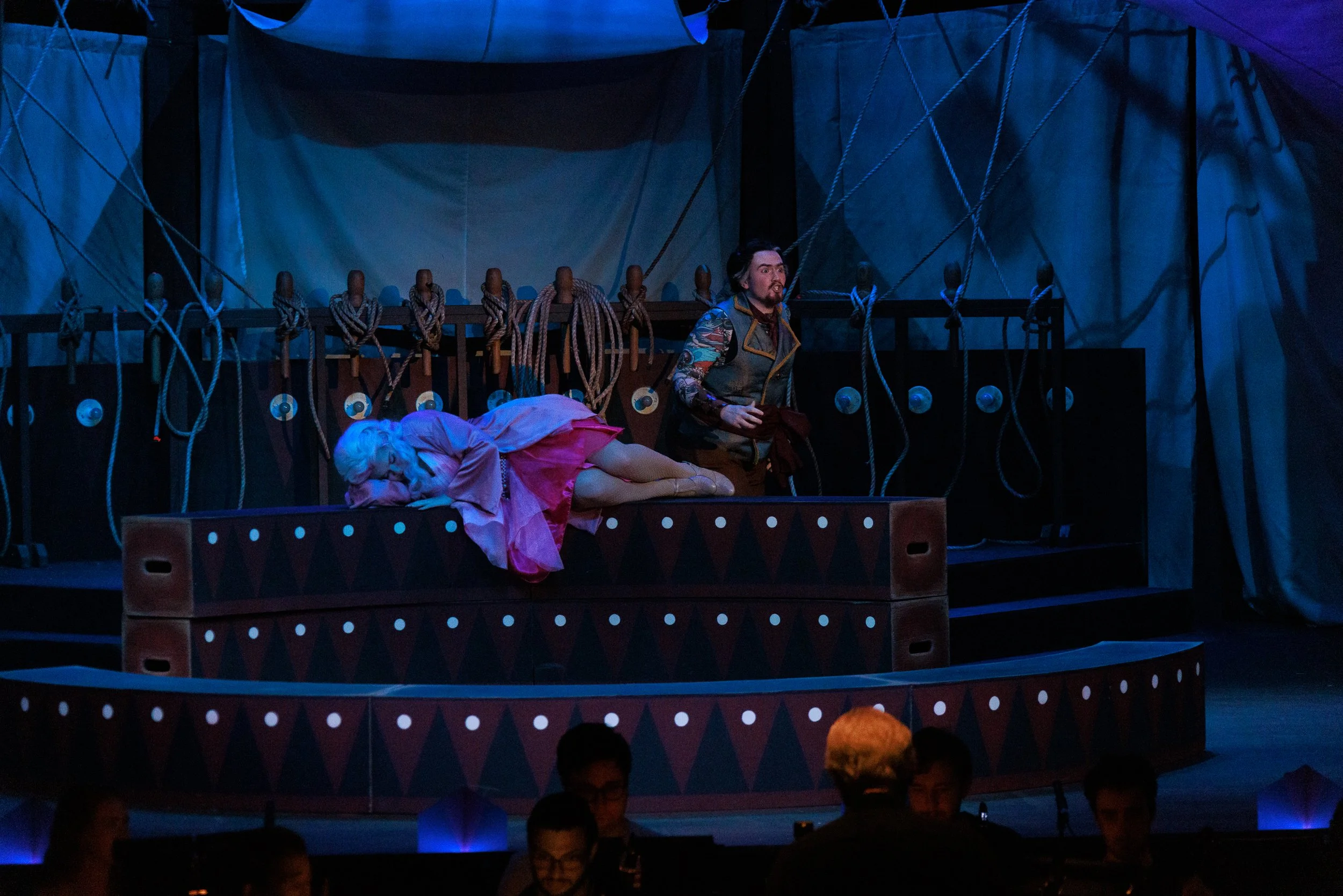 Copy of Flue_unedit_4 Dean-947.jpg