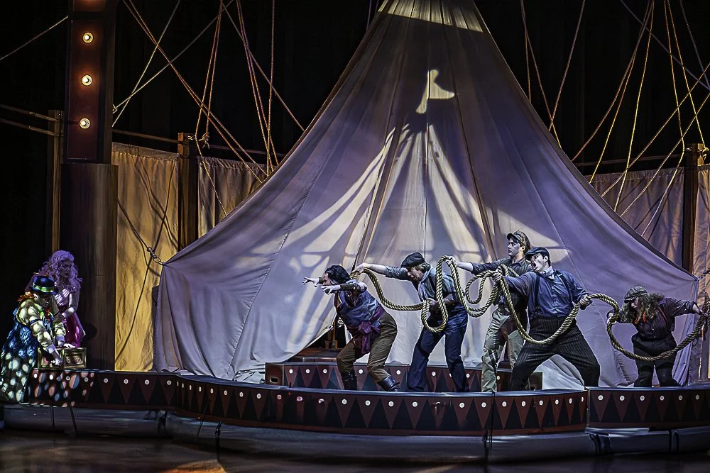 Copy of CCramer_magicflute_dressrehearsal_-30.jpg