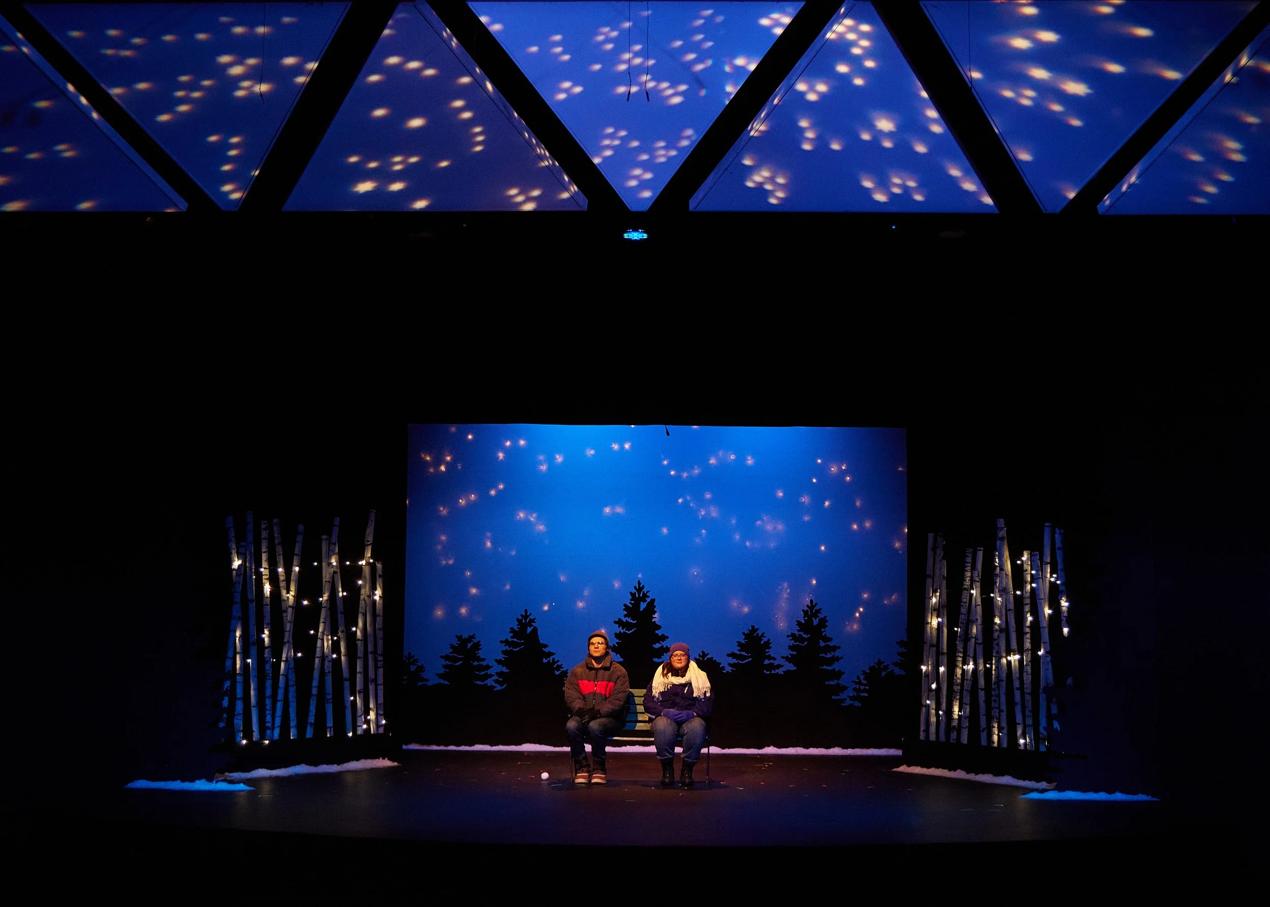 Almost,Maine-1129.jpg
