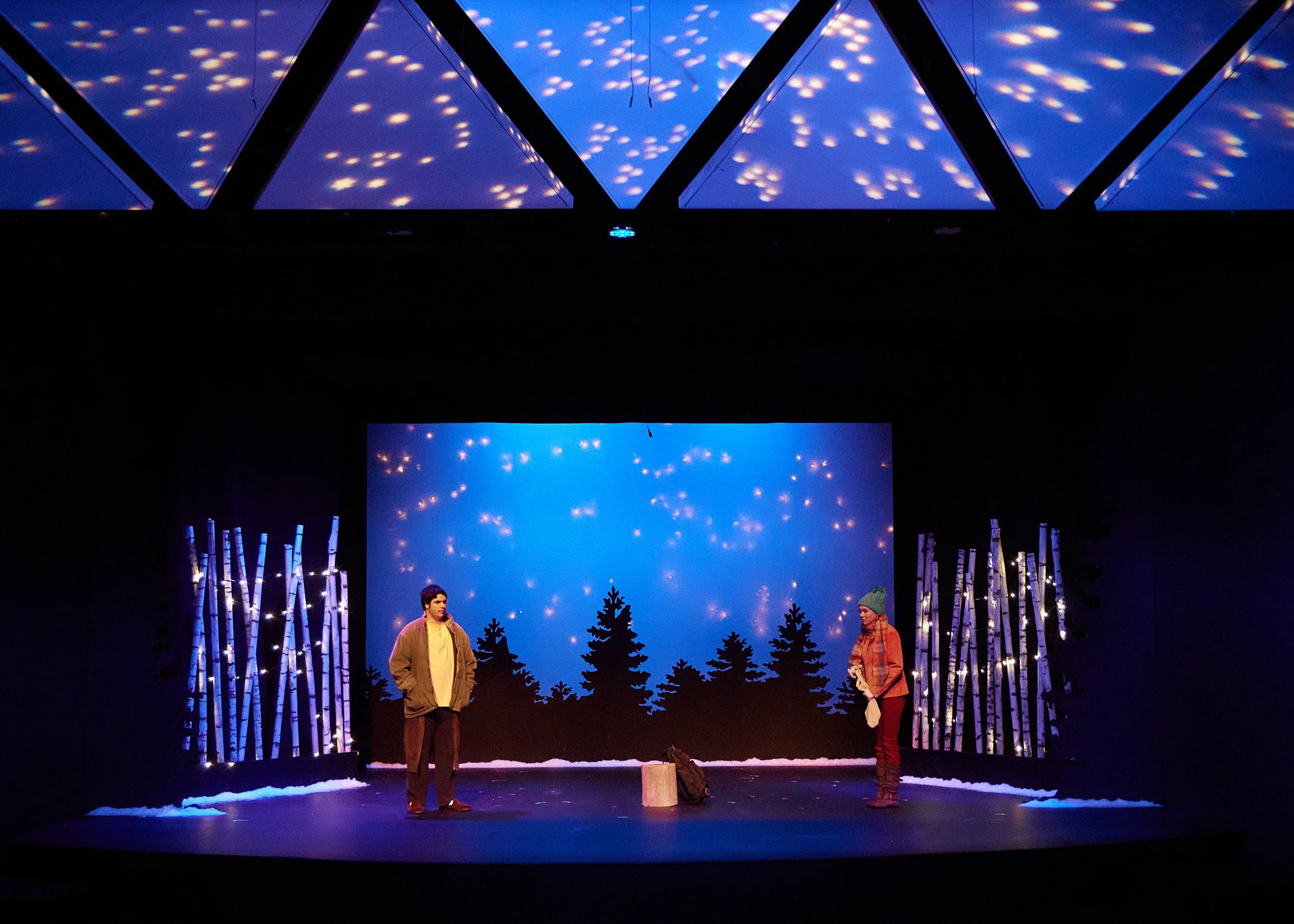 Almost,Maine-1138.jpg