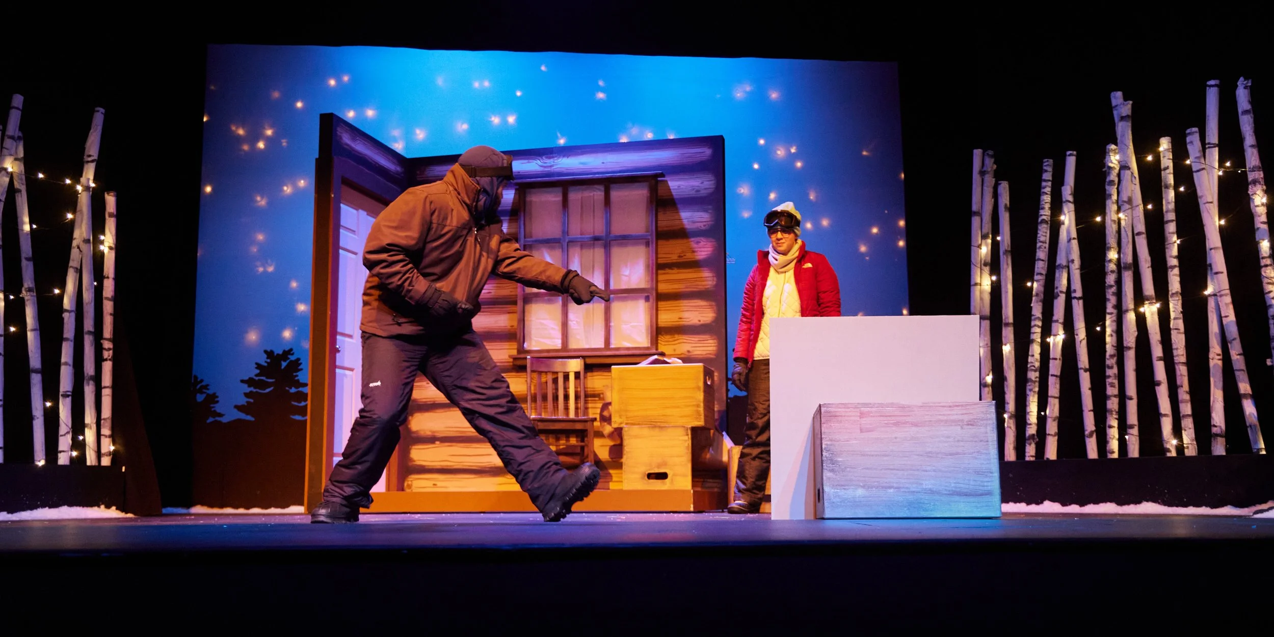 Almost,Maine-1206.jpg
