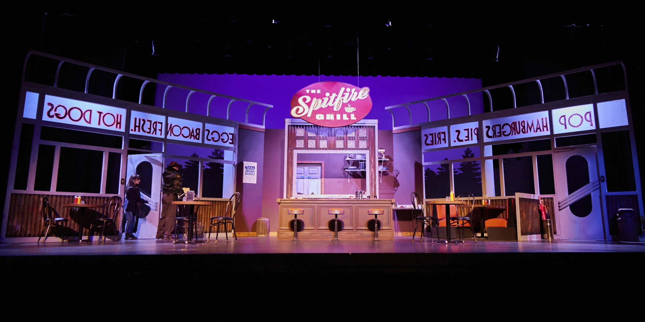 Spitfire Grill-0042.jpg