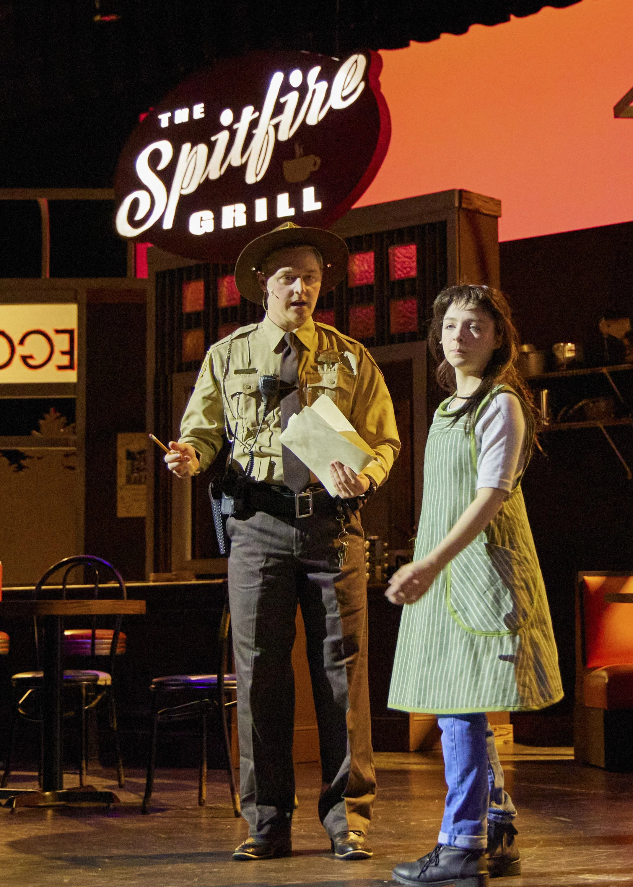 Spitfire Grill-0071.jpg