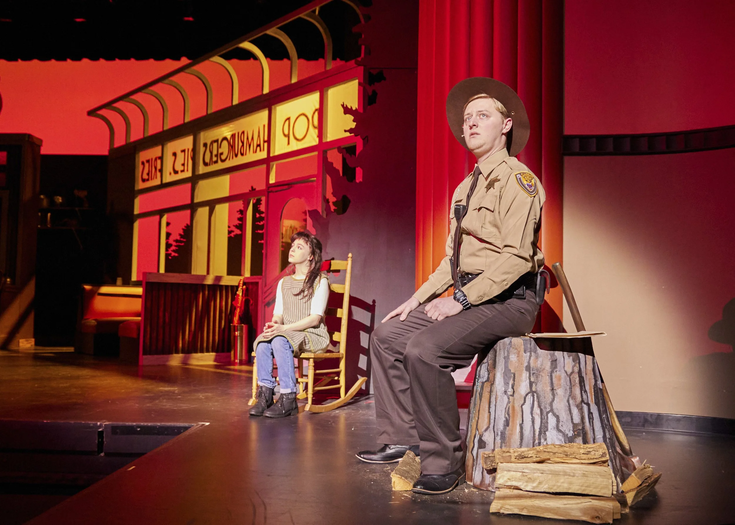 Spitfire Grill-0074.jpg