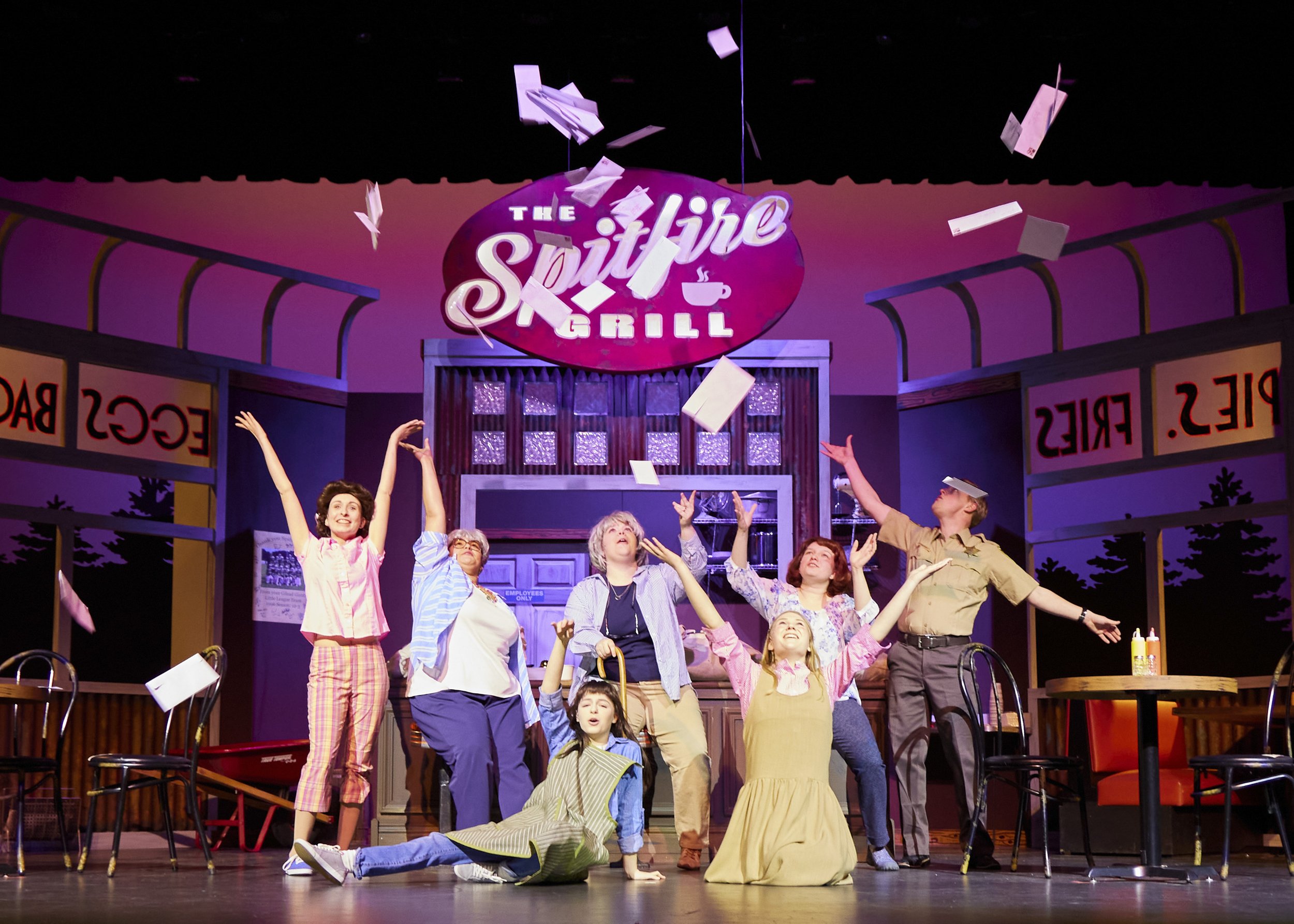 Spitfire Grill-0098.jpg