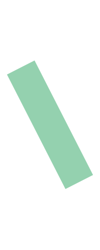 Citrico_Gif.gif