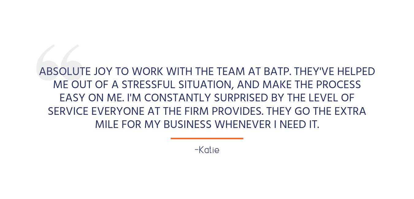 BATP_testimonial_katie.png