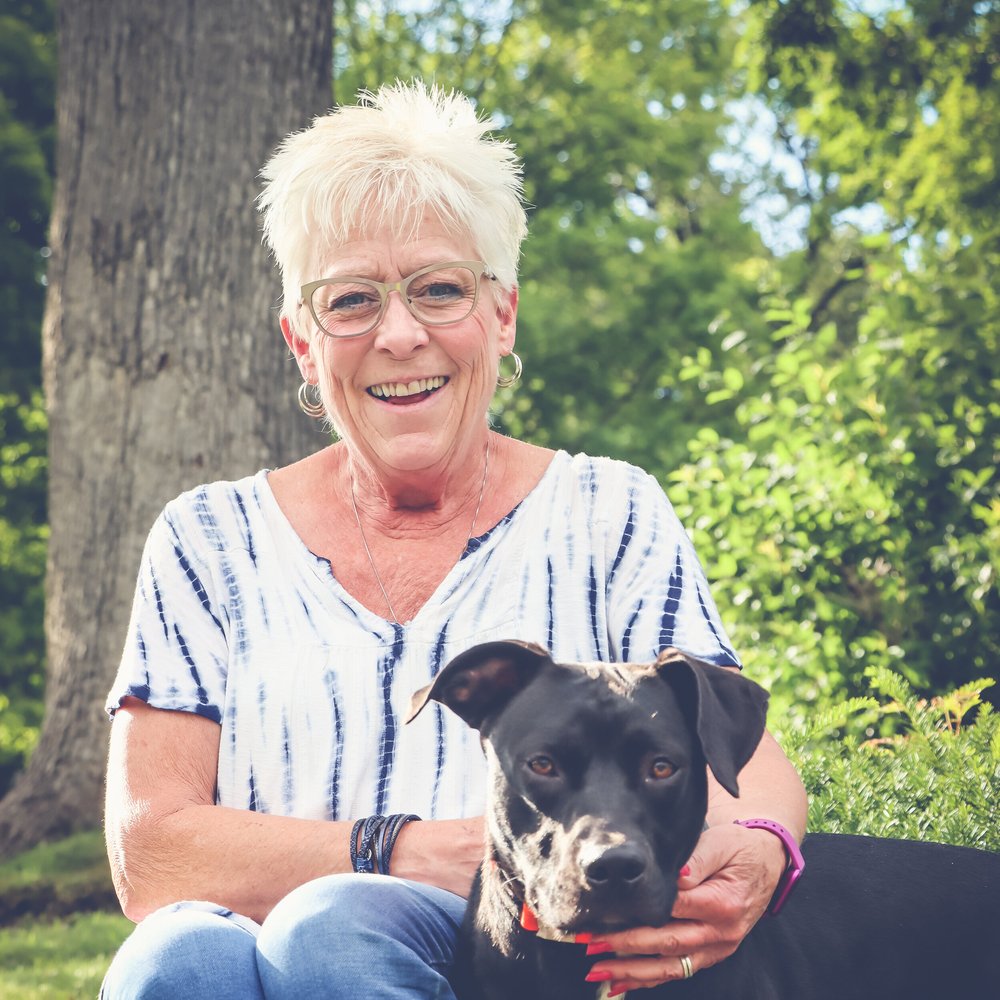 Oconomowoc — Business Accounting & Tax Professionals LLC