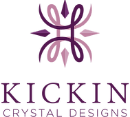 Kickin.png