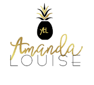Logo Poster Print.png