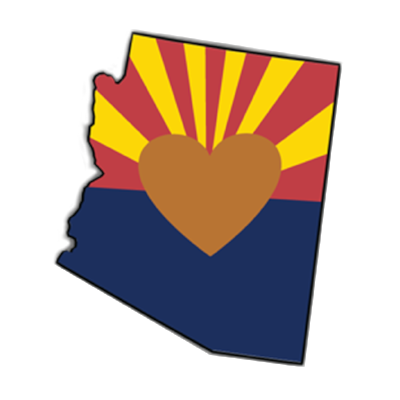 arizona.png