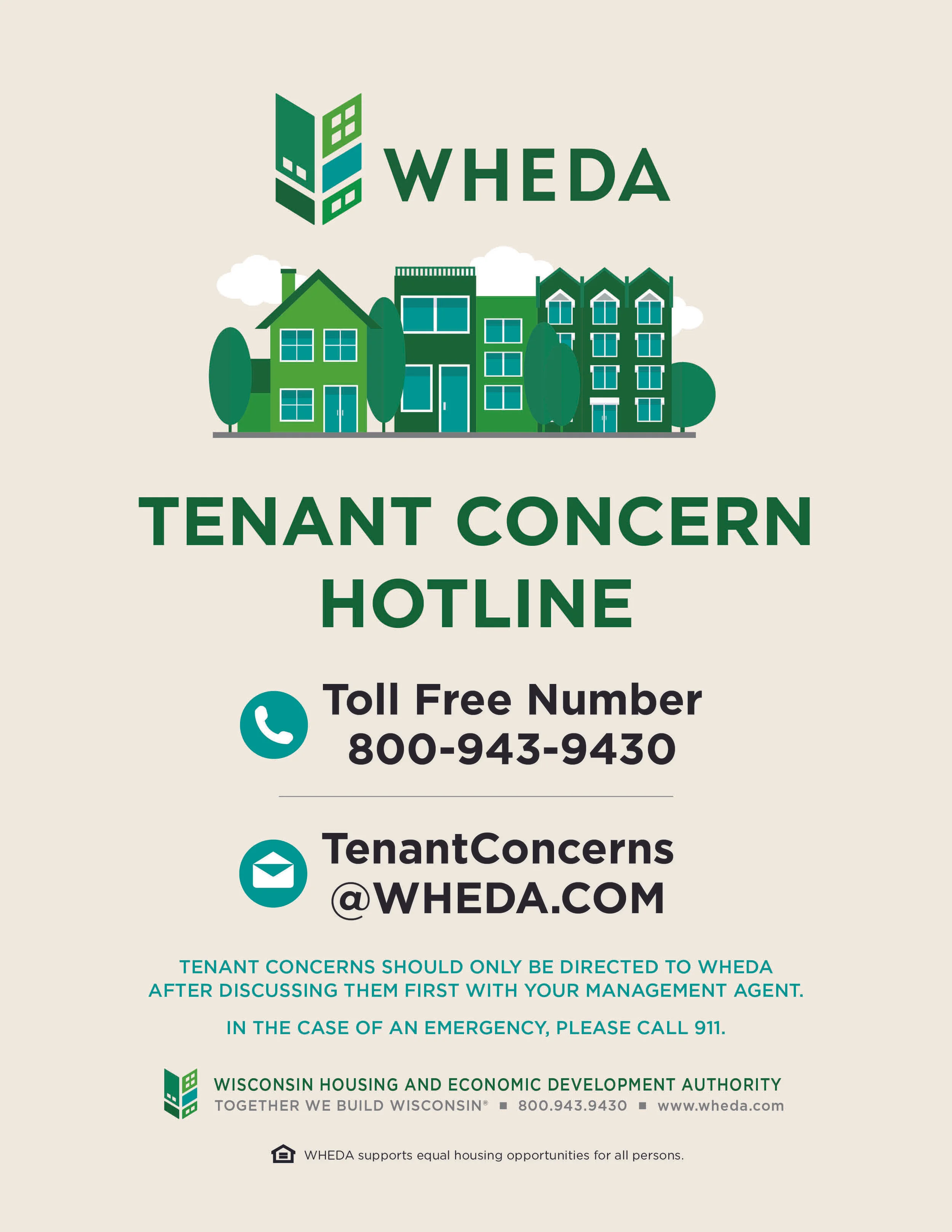 WHEDA Tenant Concern Hotline Flyer .jpg