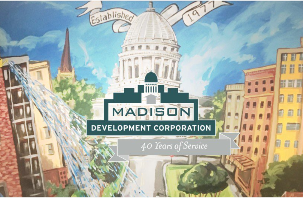 Dane County groups announce $11.8 million raised for new housing development fund