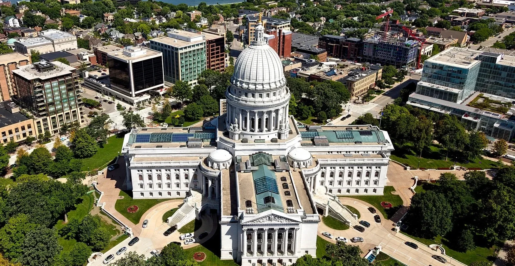 Wisconsin Next Generation Advanced Transportation Management System-main.webp