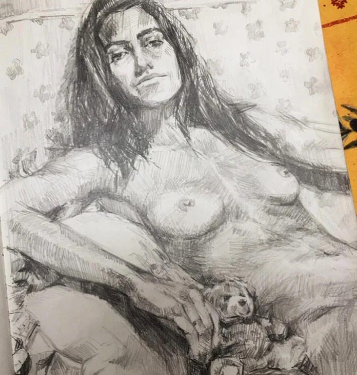 Nerea