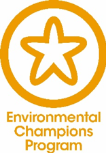 b539bdfc-4c7c-4a31-a791-5325e93d8f81.png