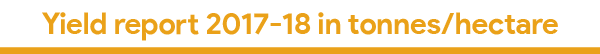 bc3bb887-2d46-43ec-9c98-4cbee0640b46.png