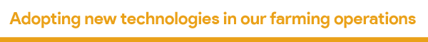 0771e206-ea15-4546-ae2b-9d10aba23b9e.png
