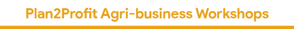 33a65e22-09af-45f9-812c-08092f88b1cc.png