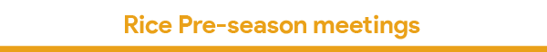 f7c8f873-2c0c-442c-a2e2-843cf41204c9.png