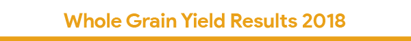 Sept 2018 Newsletter-02.png