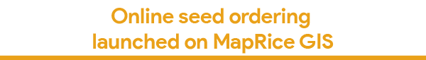 Sept 2018 Newsletter-06.png