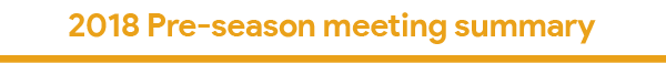 Sept 2018 Newsletter-07.png