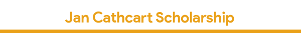 Sept 2018 Newsletter-11.png