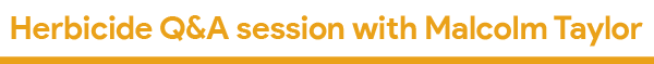Oct 2018 Newsletter-03.png