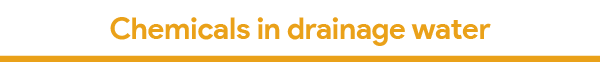 Oct 2018 Newsletter-06.png