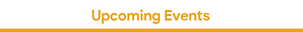 Oct 2018 Newsletter-12.png
